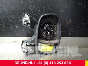 Opel Vivaro Wing mirror, right O40135 photo 2