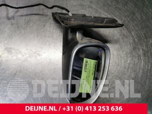 Volkswagen Golf Wing mirror, right O40210 photo 3