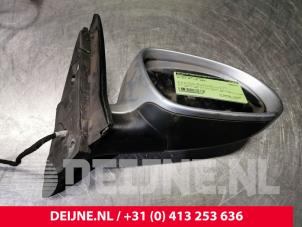 Volkswagen Golf Wing mirror, right O40210 photo 2