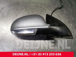 Volkswagen Golf Wing mirror, right O40210 photo 4