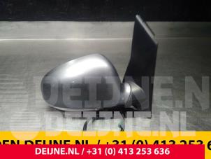 Volkswagen Golf Plus Wing mirror, right O40229 photo 3