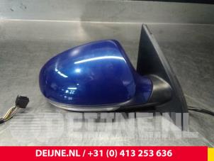 Volkswagen Passat Wing mirror, right O40239 photo 4