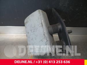 Fiat Ducato Wing mirror, right O40268 photo 2