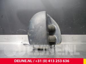 Fiat Ducato Wing mirror, right O40276 photo 2
