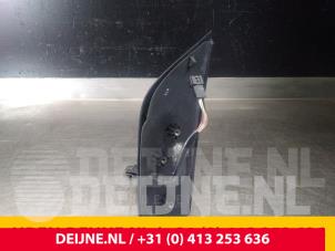 Fiat Fiorino Außenspiegel rechts O40282 foto 2