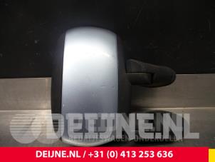 Fiat Doblo Wing mirror, right O40291 photo 2