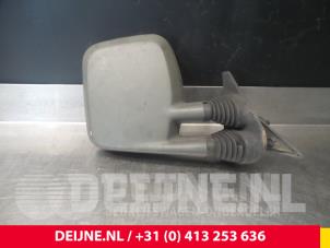 Nissan Trade Buitenspiegel rechts O40323 foto 2