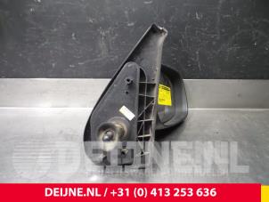 Nissan Kubistar Außenspiegel rechts O40326 foto 2