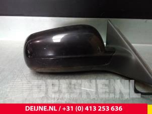 Skoda Superb Wing mirror, right O40349 photo 3