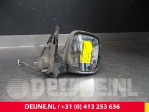 Citroen Berlingo Buitenspiegel rechts O40359 foto 2