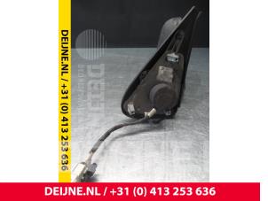 Citroen Berlingo Buitenspiegel rechts O40385 foto 3