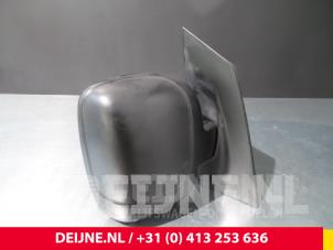 Citroen Jumpy Wing mirror, right O40389 photo 2
