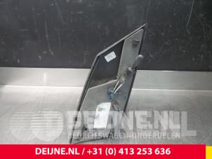 Citroen Jumpy Wing mirror, right O40390 photo 2