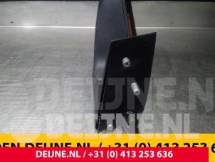 Peugeot Expert Buitenspiegel rechts O40398 foto 3