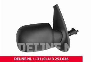 Renault Kangoo Wing mirror, right O40433 photo 2