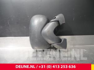 Renault Trafic Wing mirror, right O40445 photo 2