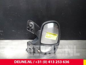 Renault Trafic Wing mirror, right O40454 photo 2