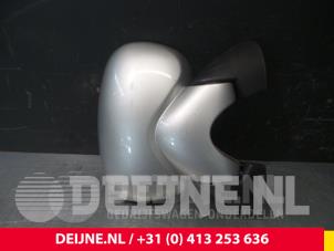 Renault Trafic Wing mirror, right O40455 photo 2