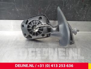 Renault Kangoo Wing mirror, right O40478 photo 2