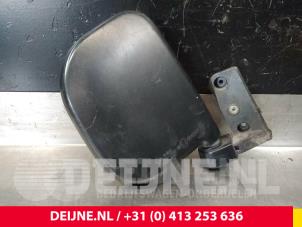 Mitsubishi L400 Wing mirror, right O40479 photo 2