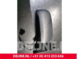 Seat Alhambra Buitenspiegel rechts O40484 foto 3