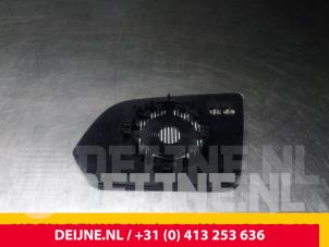 Mercedes Vito Mirror glass, right O40491 photo 2