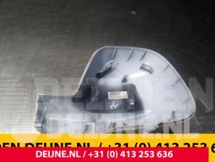 Peugeot Expert Mirror housing, right O40512 photo 2