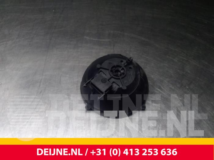 Mercedes Vito Motor Aussenspiegel rechts O40513
