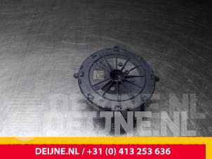 Mercedes Vito Mirror motor, right O40513 photo 2