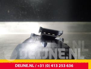 Mercedes Vito Mirror motor, right O40513 photo 3