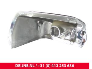 Mercedes Sprinter Indicator mirror right O40514 photo 2
