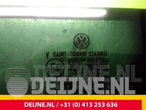 Volkswagen Transporter Side loading-door window O40563 photo 2
