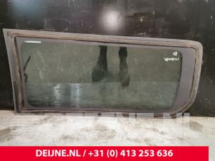 Peugeot Expert Zusätzliches Fenster 2-türig links hinten O40925 foto 2