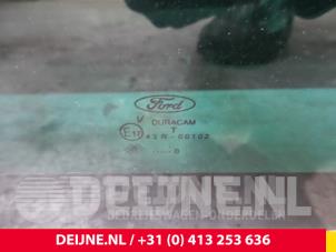 Ford Transit Extra Ruit 2Deurs rechts-achter O40934 foto 2