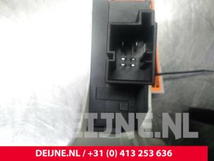 Audi A6 Fenstermotor Tür O41351 foto 4