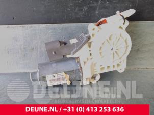 BMW 3-Serie Fenstermotor Tür O41353 foto 2