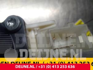 Mercedes Vito Door window motor O41366 photo 2