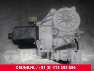 Mercedes Sprinter Fenstermotor Tür O41369 foto 2