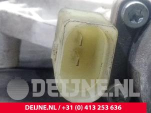 Mercedes Sprinter Fenstermotor Tür O41369 foto 3