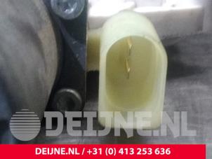 Mercedes Sprinter Fenstermotor Tür O41371 foto 4