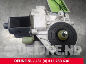 Mercedes Sprinter Fenstermotor Tür O41371 foto 3
