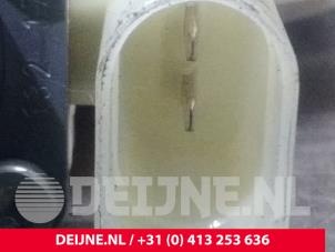 Mercedes Sprinter Fenstermotor Tür O41378 foto 2