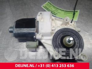 Mercedes Sprinter Fenstermotor Tür O41378 foto 3