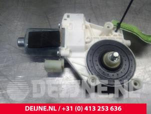 Mercedes Sprinter Fenstermotor Tür O41379 foto 3