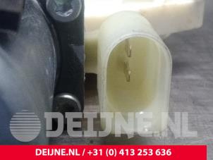 Mercedes Sprinter Fenstermotor Tür O41379 foto 4