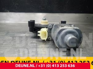 Mercedes Sprinter Fenstermotor Tür O41381 foto 2