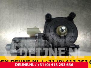 Mercedes Sprinter Fenstermotor Tür O41381 foto 3