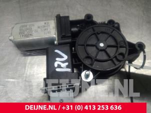 Fiat Doblo Door window motor O41408 photo 2