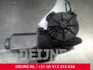 Renault Kangoo Door window motor O41431 photo 3