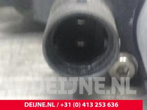 Renault Kangoo Door window motor O41435 photo 4